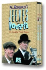 Watch Jeeves and Wooster Megashare9